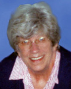 Roberta Ann Bennett Profile Photo