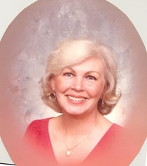Arlene Jeanne Knelange Profile Photo