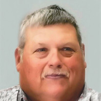 Melvin Dean Smoot Profile Photo