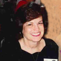 Beverly  P. Matzka