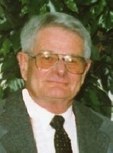 Allan N. Ingel, Jr.