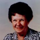 Mary Caldwell Profile Photo