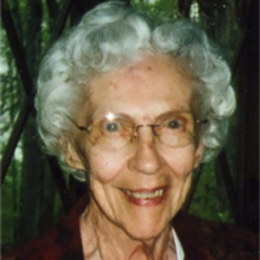 Mildred A. Pernick