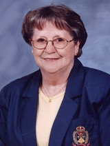 Barbara Barnes Profile Photo