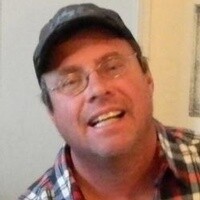 Bruce K Holweger Profile Photo