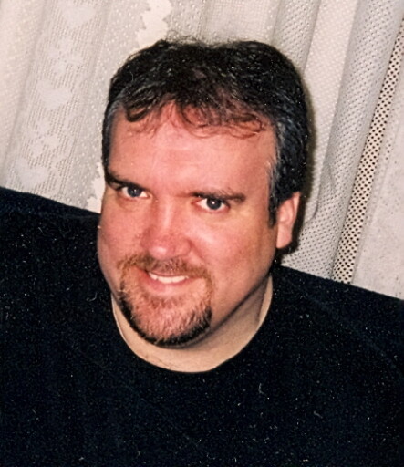 Daniel R. D'Clute Profile Photo