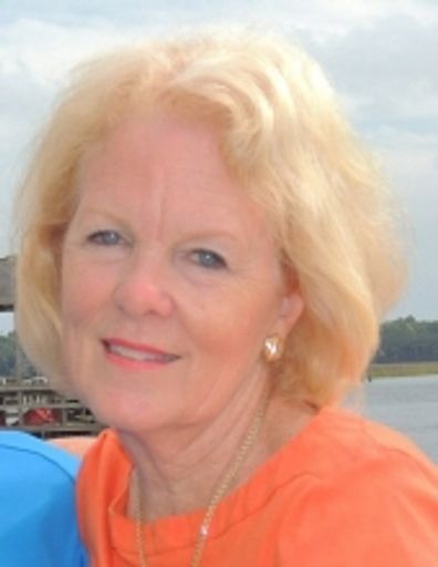 Nancy A Hinchey Profile Photo