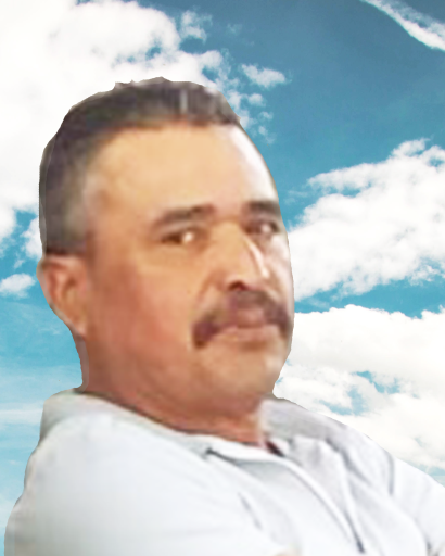 Genovevo Gonzalez Figueroa Profile Photo