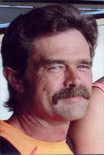 Ernest Gunter, of Mossy Grove, TN Profile Photo