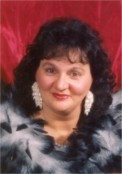 Diane B. Bosse