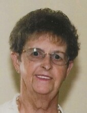 Phyllis J. Meilner Profile Photo