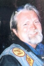 James David 'Butch'  Vincent, Sr. Profile Photo