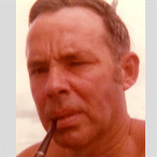 Duane Rinkenberger Profile Photo