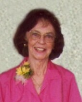 Loraine A. Cavanaugh