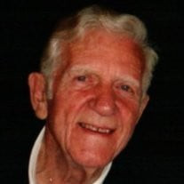 Joseph Macera, Sr. Profile Photo
