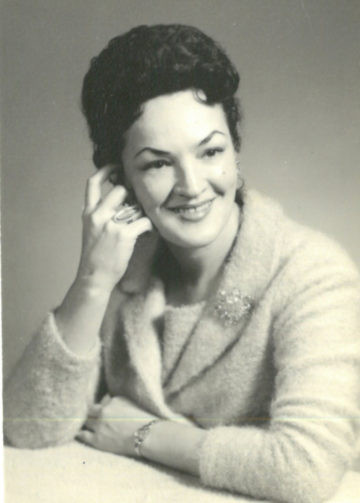 Dorothy E. Boettcher Profile Photo