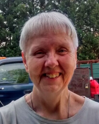 Betty L. Honeycutt of Wartburg Profile Photo