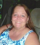 Vicky Stanley