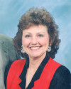 Phyllis  Gail Edwards Profile Photo