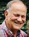 Layton Ray Stadheim's obituary image