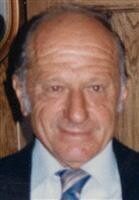 CARLO J. IZZO