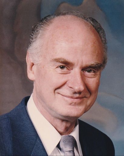 William E. Beitner