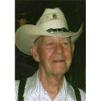 Lyle W. Flowers