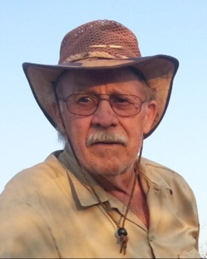 Bruce M. Grow Profile Photo