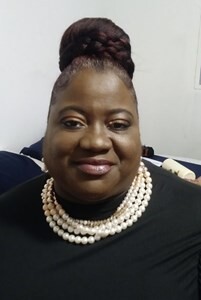 Shelia D. Anderson Profile Photo