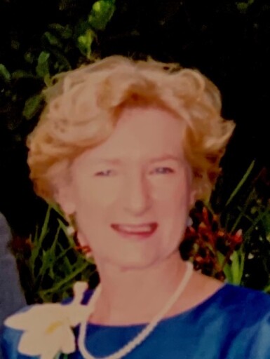 Barbara A. (Fonk)  Scanlon Profile Photo