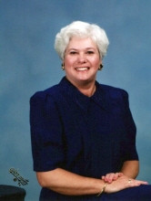 Etta Mae Norrell Dooley Profile Photo