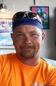 Clark E. Boutin Profile Photo