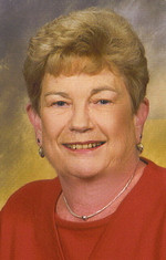 Janet C. Papini