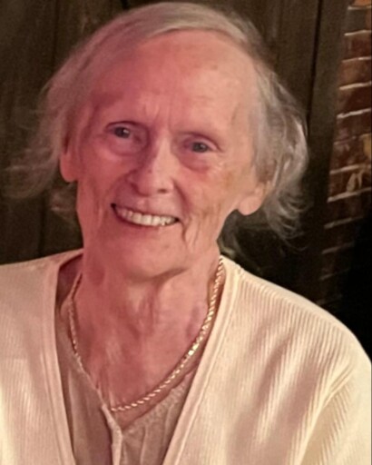Sheila G. Cummings Profile Photo
