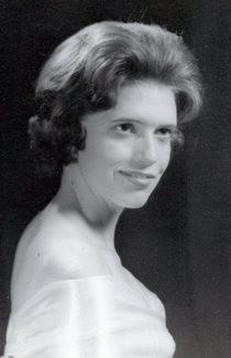 Barbara Lambert