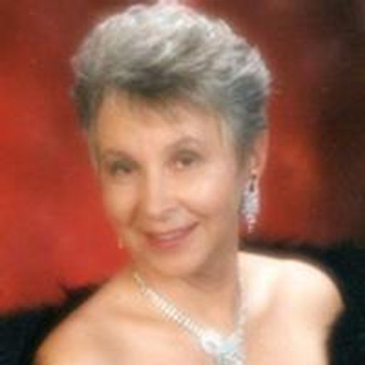 Loretta Kay Smith Profile Photo