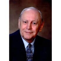 Robert J. Heinz Profile Photo