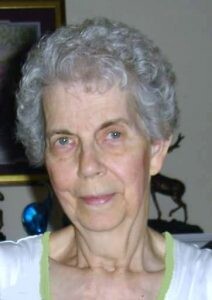 Jean Iuchs Profile Photo