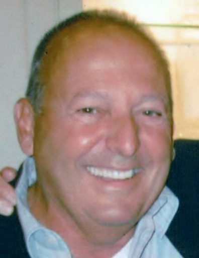 Gary G. Gnazzo Profile Photo