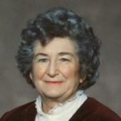 Sylvia Fleenor