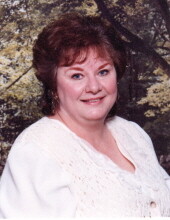Patricia Ann Sarr Profile Photo
