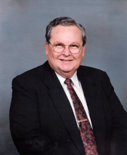 Frank Seibert, Jr. Profile Photo