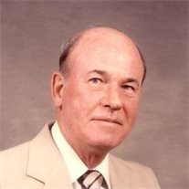 William R. Turner Profile Photo
