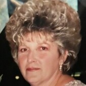 Geraldine R. Moeller