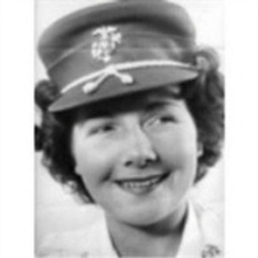 Patricia M. O'Brien Profile Photo
