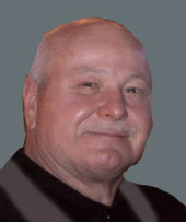 Jerry Moser Profile Photo