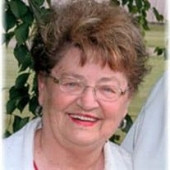 LeeAnn A. Guttormson Profile Photo