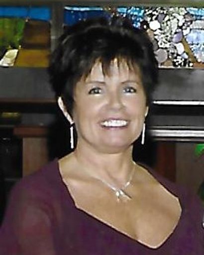 Pamela J. Staley