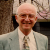 William D. Holland Profile Photo