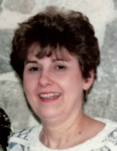 Phyllis Victoria Durdines Profile Photo